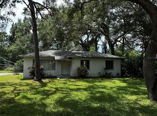 1016 Pinebrook Dr, Clearwater, FL 33755