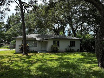 1016 Pinebrook Dr, Clearwater, FL, 33755