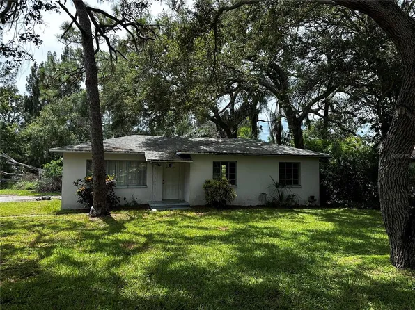 1016 Pinebrook Dr, Clearwater, FL 33755