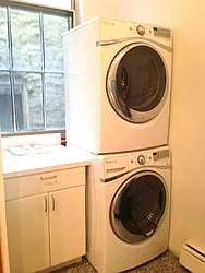 Rented by Level Group