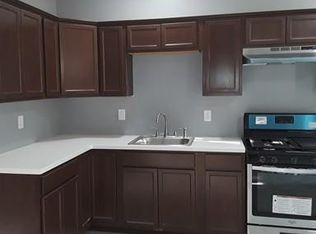 47 Allen St APT 1, Brockton, MA 02301