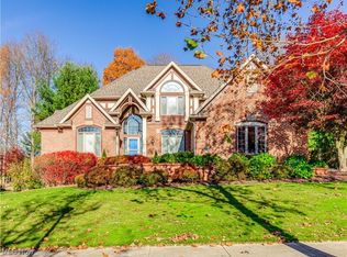 2665 Deer Ridge Run, Cuyahoga Falls, OH 44223