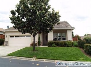 2512 Sasparilla Ct, Rocklin, CA 95765