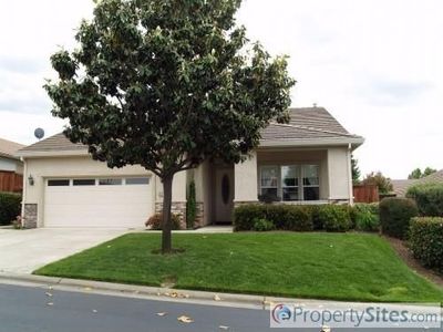 2512 Sasparilla Ct, Rocklin, CA, 95765