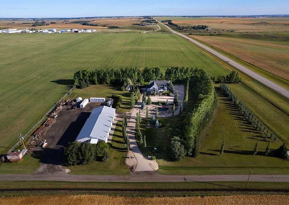 1st image of 31542 S High Way #2A