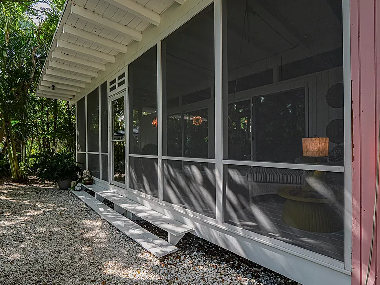 1881 E Barefoot Pl — Photo 24