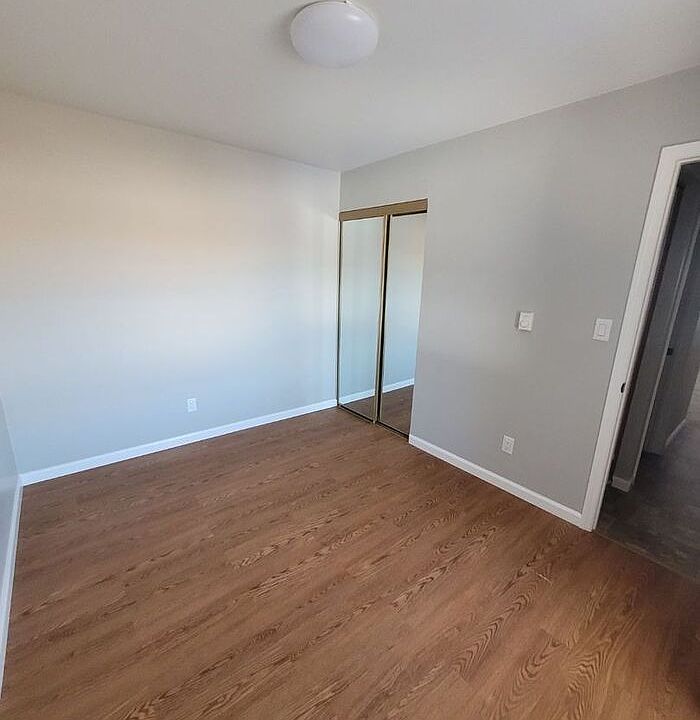 2nd image of 1381 Leisure Ln APT 88