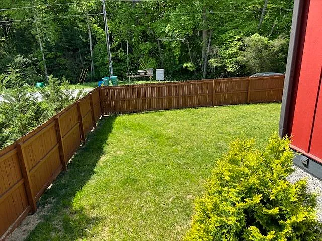 5 Feather Ridge Rd — Photo 36