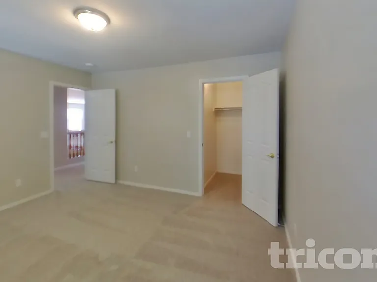638 W Racine Loop — Photo 15