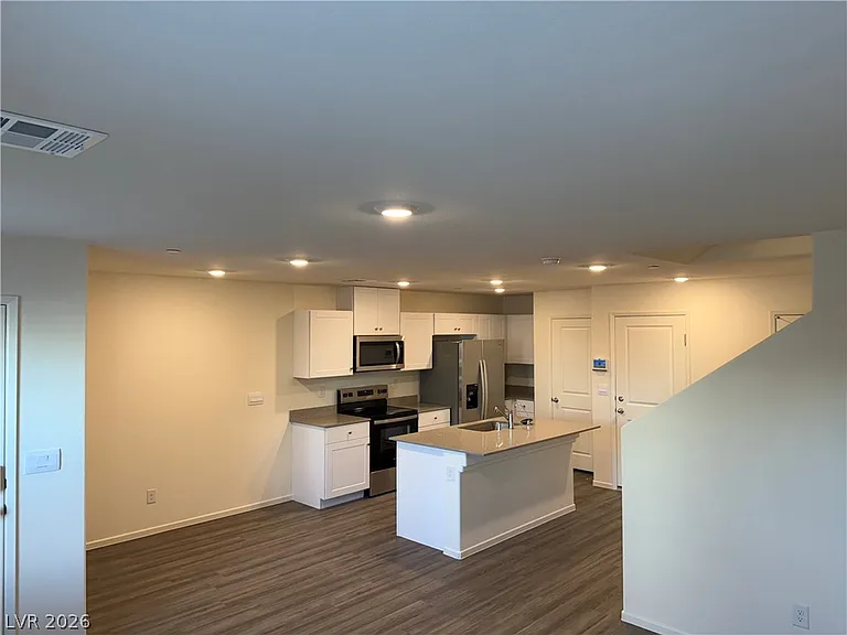 1912 Alouette Vista St — Photo 12