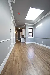 Rented by Brooklyn Group