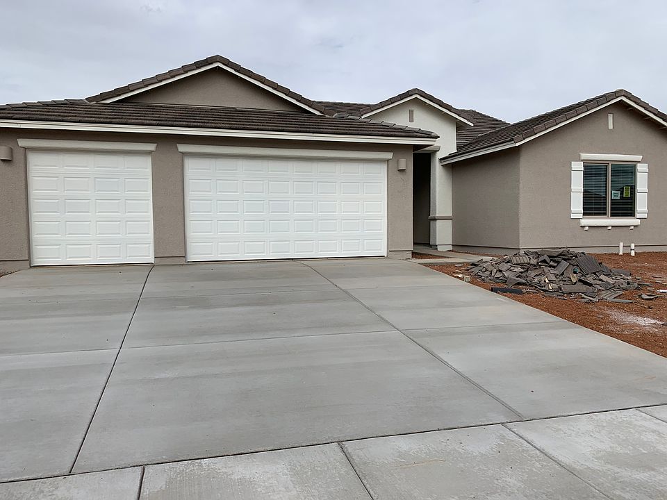 1st image of 4299 Christopher Dr