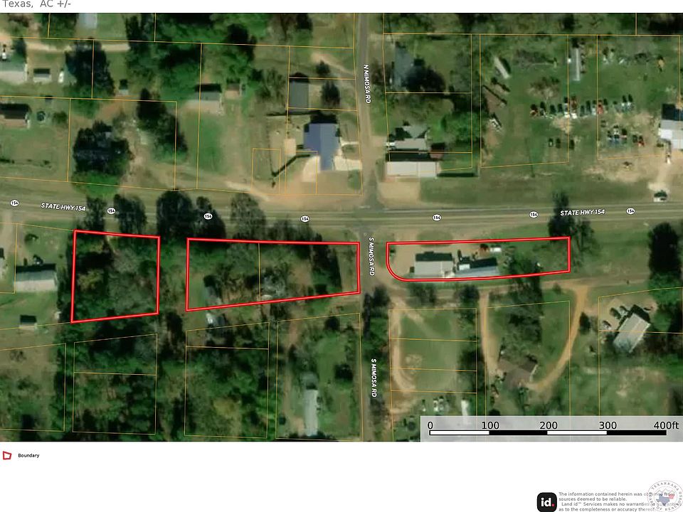 1st image of 8311 State Highway 154 W