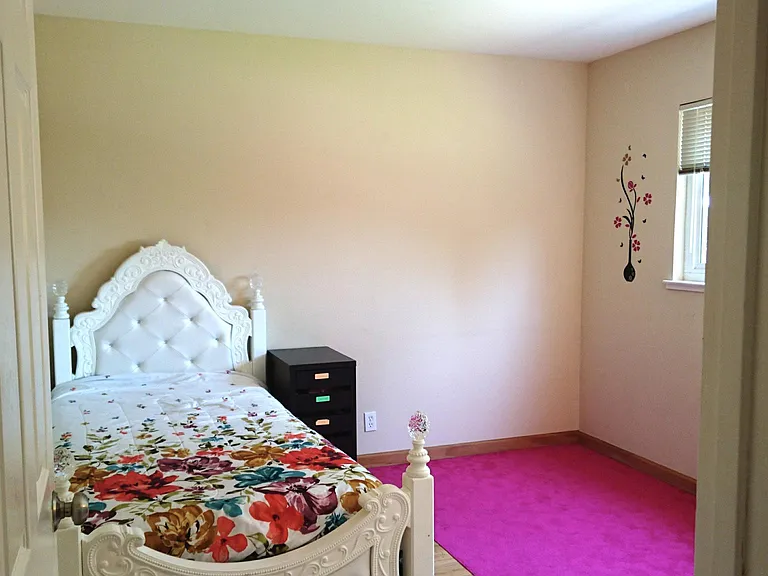 7409 Stanford Pl — Photo 5
