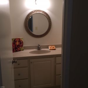 8360 Greensboro Dr APT 806, Mc Lean, VA, 22102