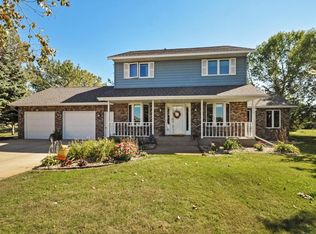 110 Shepard Rd NW, Alexandria, MN 56308