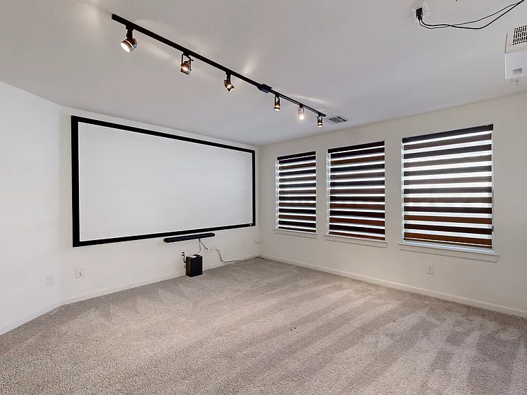 123 Palacio St — Photo 20