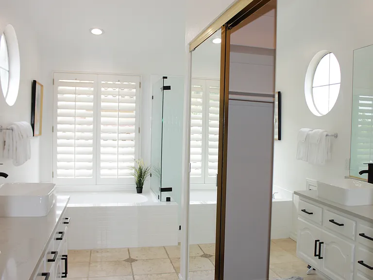 26 San Raphael — Photo 30
