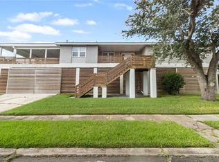 4723 San Marco Rd, New Orleans, LA 70129