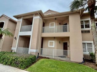 9840 Perfect Drive, Port St Lucie, FL 34986
