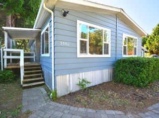 3550 Sea Mist Ave, Depoe Bay, OR