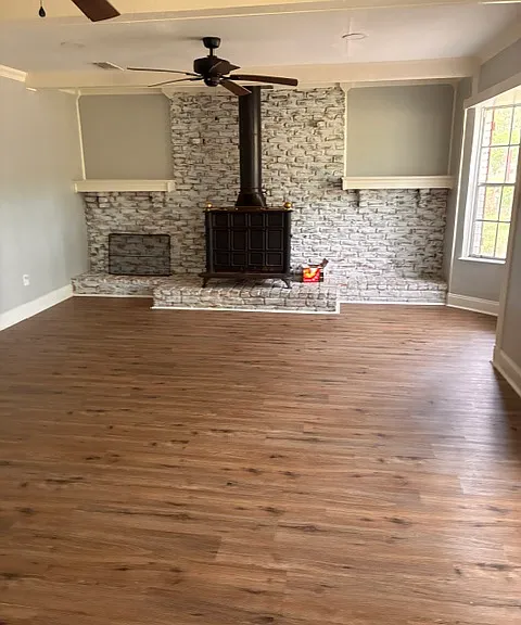 9444 Kroetz Dr — Photo 6