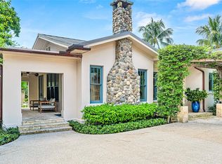 431 N Victoria Park Rd, Fort Lauderdale, FL 33301