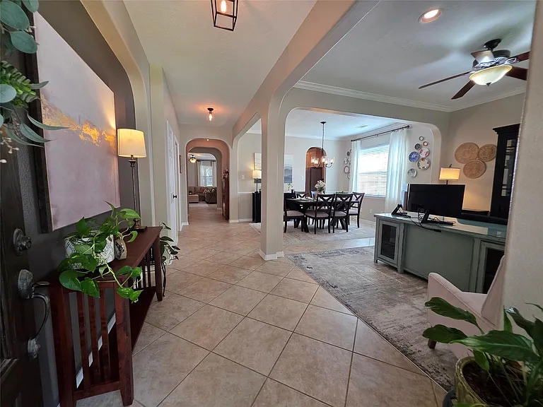 6158 Cornell Ln — Photo 3