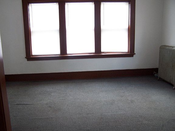 4th image of 1101 S 5th Ave #1-N