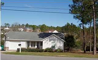 1st image of 152 Villacrest Dr