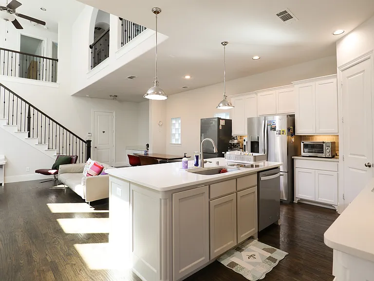 7317 Caladium Dr — Photo 6