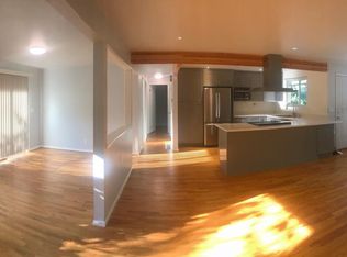 14601 9th Ave NE, Seattle, WA 98155