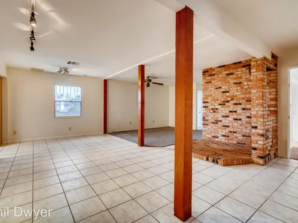 616 National St, Henderson, NV 89015