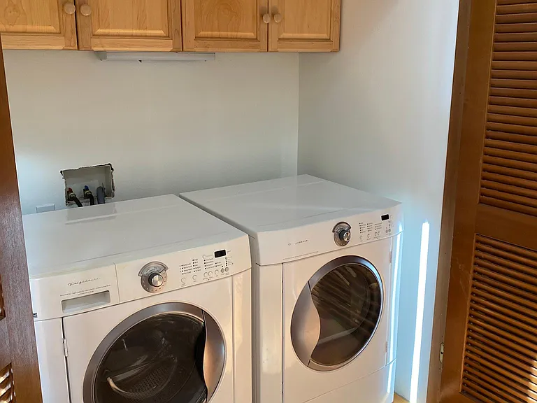 21601 Miller Bay Rd NE — Photo 10