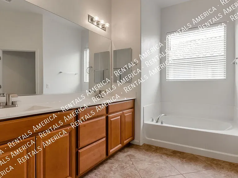 7097 W Fall Haven Way — Photo 12