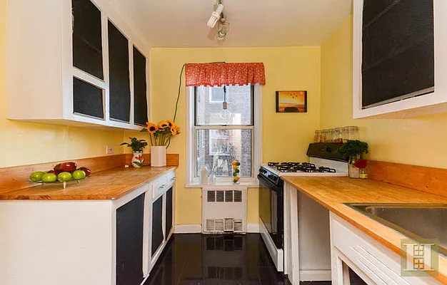 Sold by Halstead Real Estate | media 10