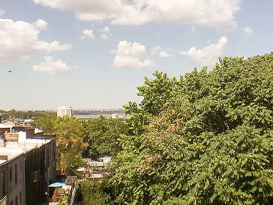 Rented by Francine Realty | media 13