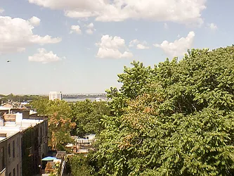 Rented by Francine Realty