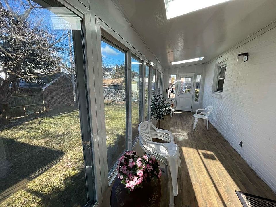 1st image of 75-42 189th St #1