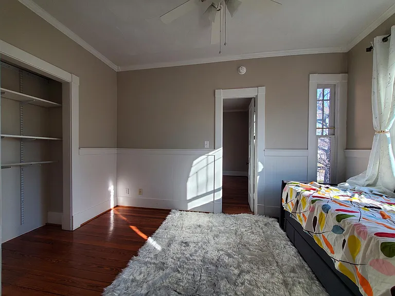 4702 S 2nd St — Photo 23