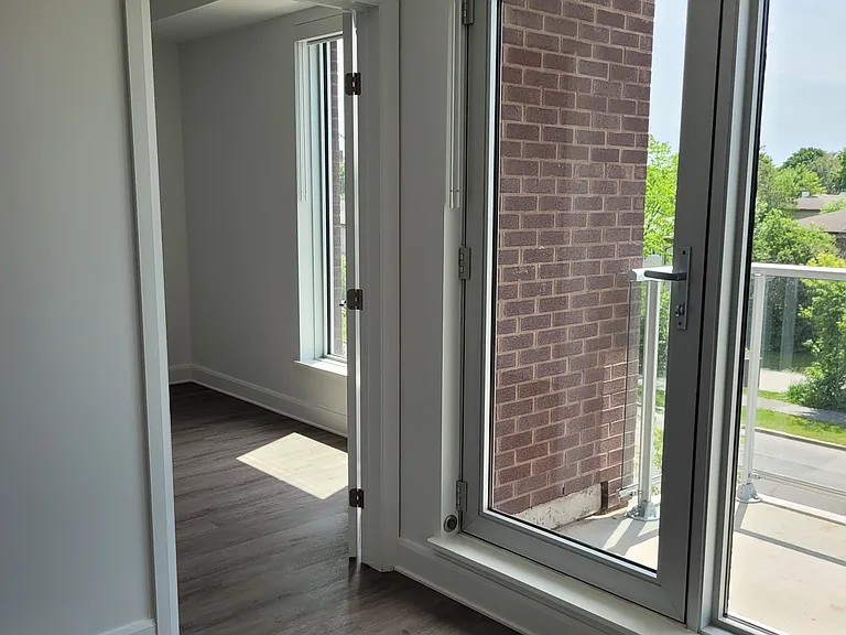 1151 Teron Rd — Photo 27