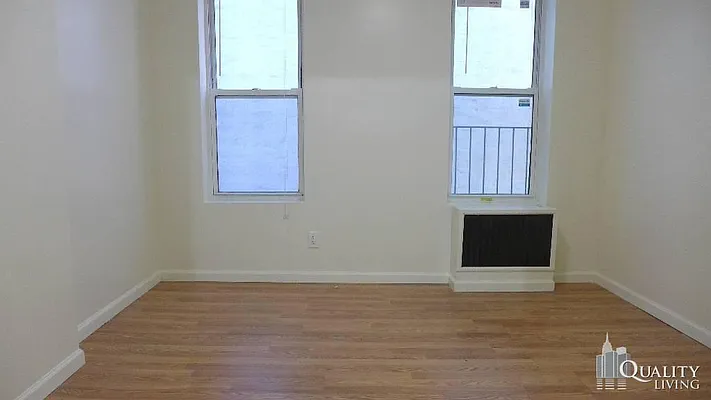 Rented by (Legacy) NY Quality Living Uptown | media 18