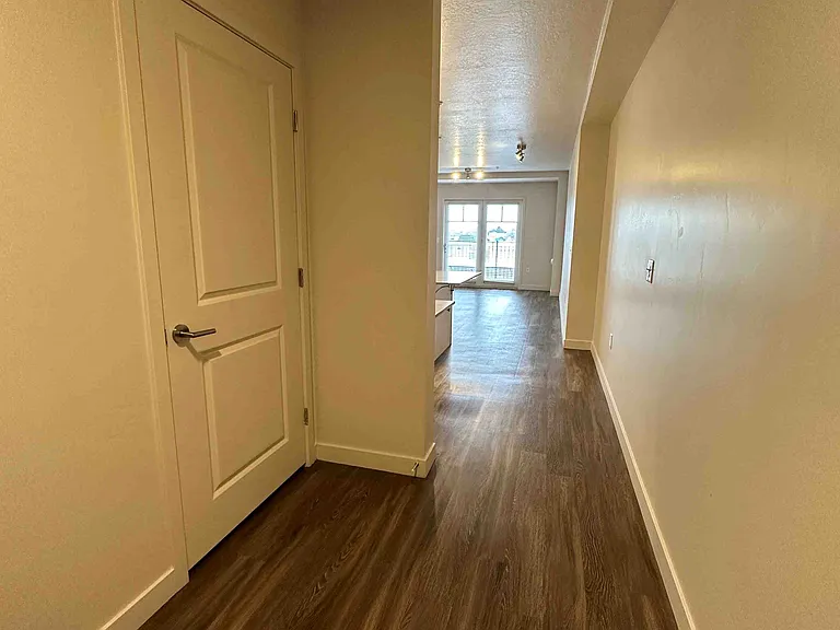 Midtown 360 — Photo 169