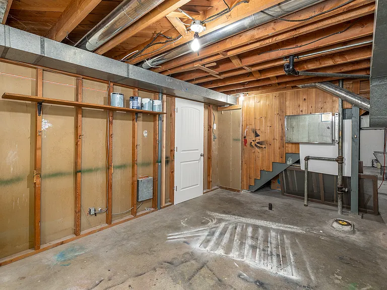 3011 W Dalke Ave — Photo 8