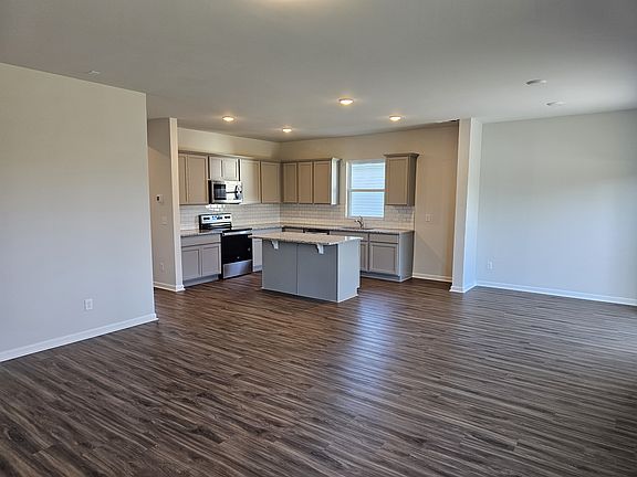 5th image of 4645 Marcus Venture Pl