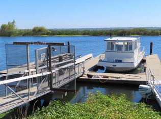 6831 Riverview Rd, Bethel Island, CA 94511