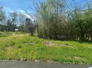 512 Butler Ave #15, Bessemer, AL 35020