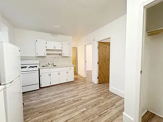 Rented by Pear NYC LLC