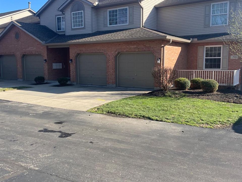 7899 Jessies Way APT 104, Hamilton, OH 45011 Zillow