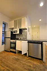 Rented by GPS Realty NYC